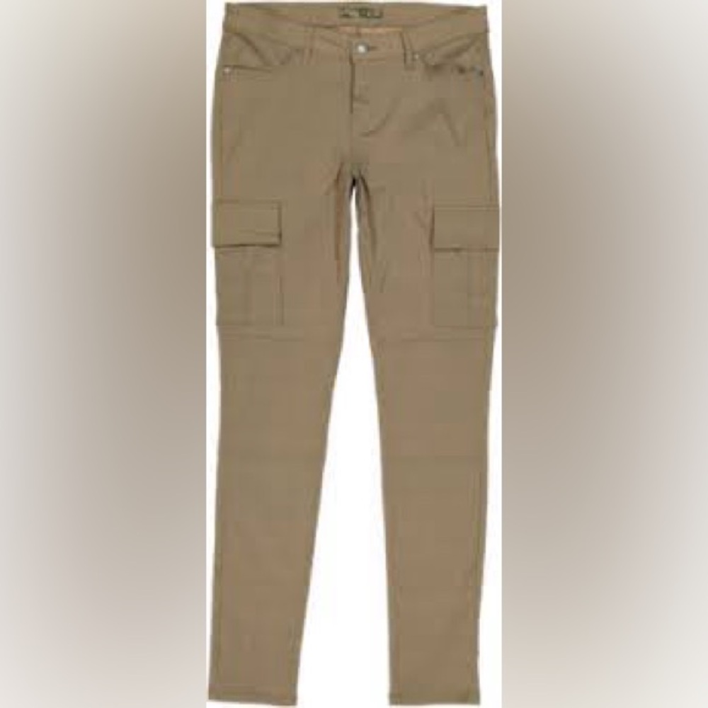Donating end of July! Prana Meme Pant